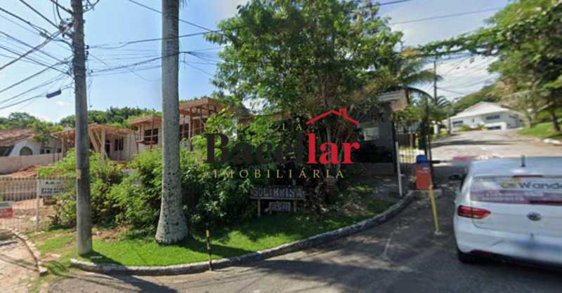 Terreno, 614 m² - Foto 2