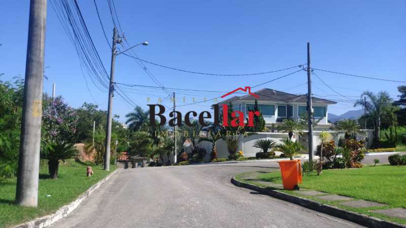 Terreno, 614 m² - Foto 3