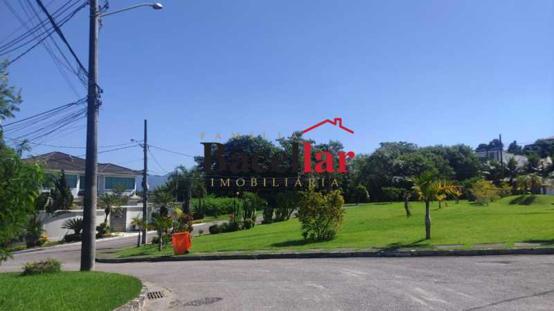 Terreno, 614 m² - Foto 4