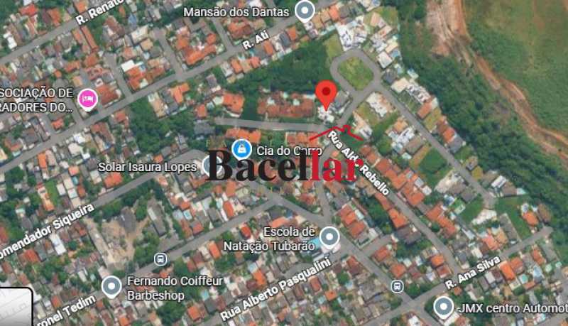 Terreno, 614 m² - Foto 6