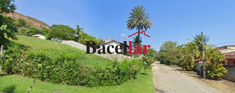 Terreno, 614 m² - Foto 1