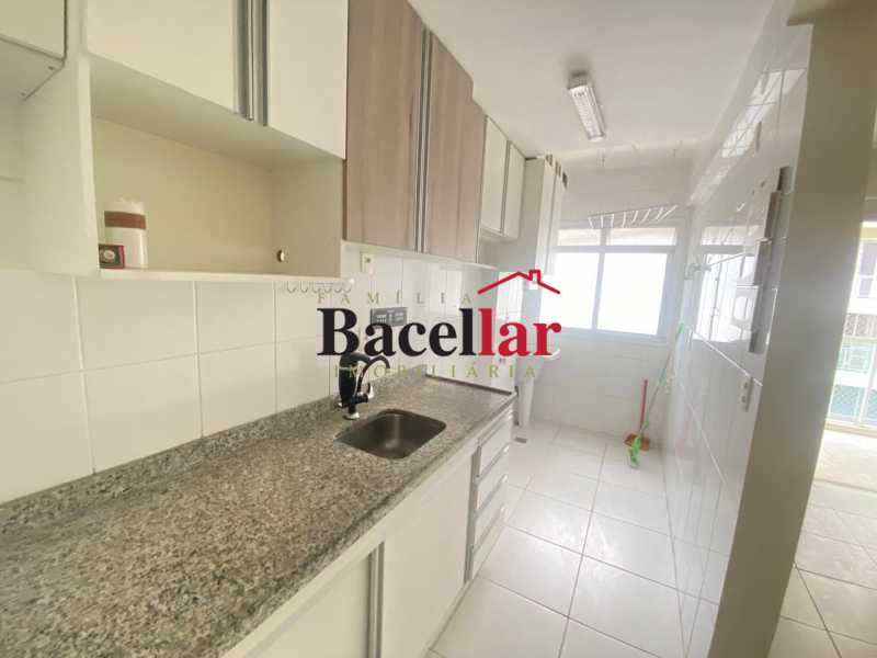Apartamento, 2 quartos, 60 m² - Foto 19