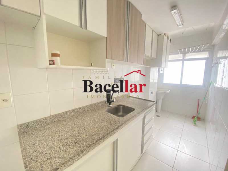 Apartamento, 2 quartos, 60 m² - Foto 20