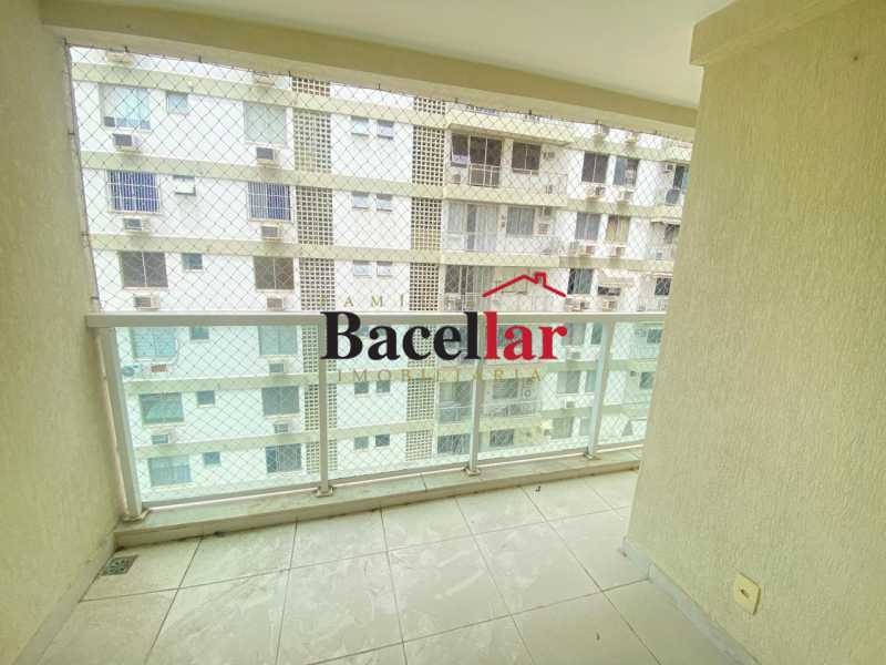 Apartamento, 2 quartos, 60 m² - Foto 6