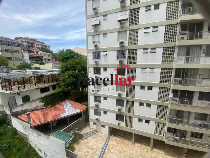 Apartamento, 2 quartos, 60 m² - Foto 7