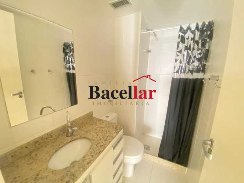 Apartamento, 2 quartos, 60 m² - Foto 8