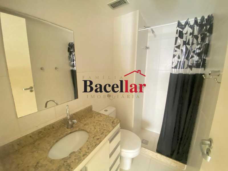 Apartamento, 2 quartos, 60 m² - Foto 9