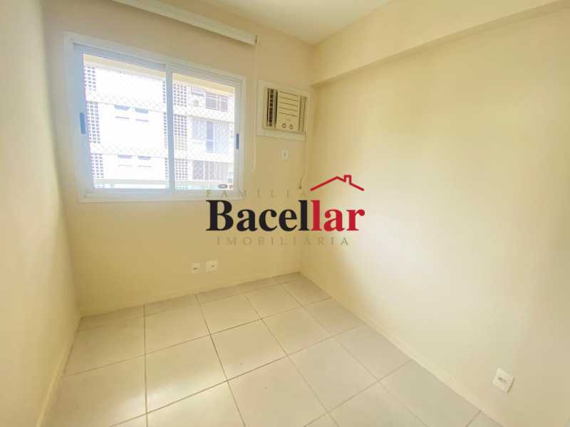 Apartamento, 2 quartos, 60 m² - Foto 10