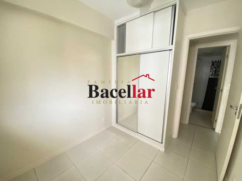 Apartamento, 2 quartos, 60 m² - Foto 11