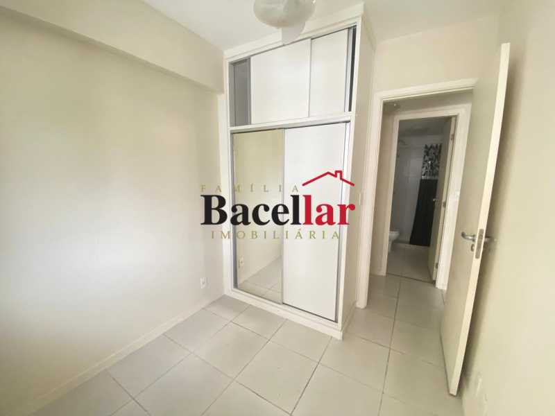Apartamento, 2 quartos, 60 m² - Foto 12