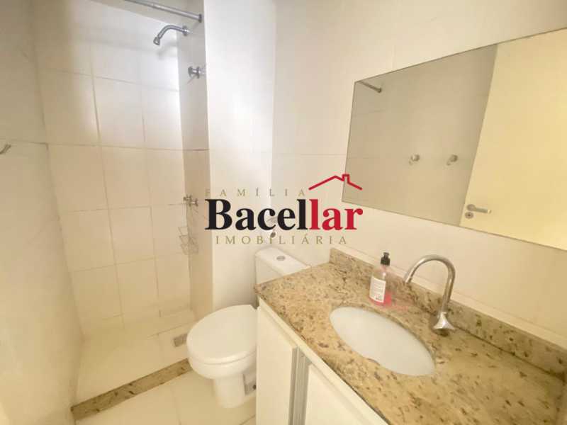 Apartamento, 2 quartos, 60 m² - Foto 13