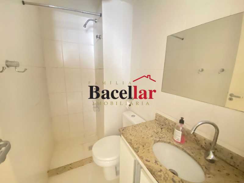 Apartamento, 2 quartos, 60 m² - Foto 14