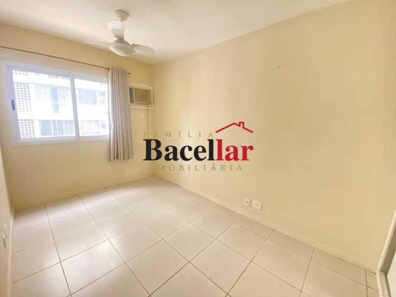 Apartamento, 2 quartos, 60 m² - Foto 15