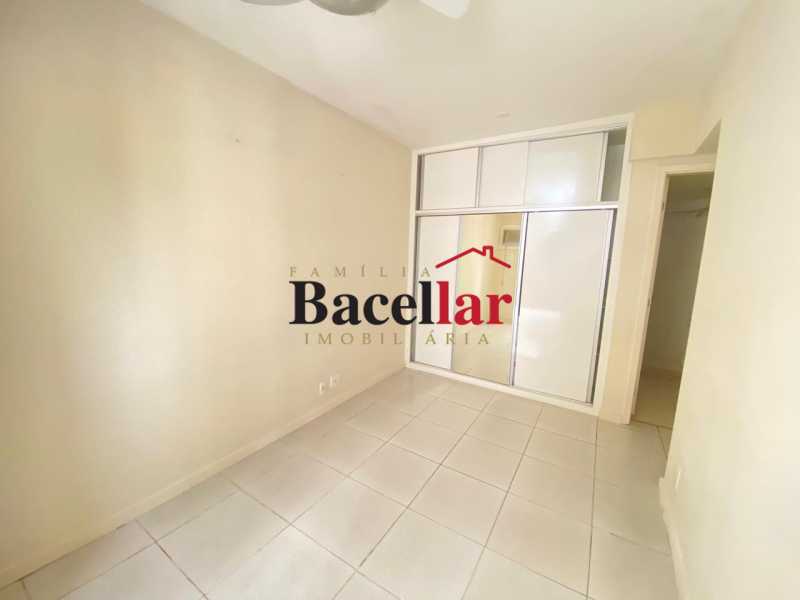 Apartamento, 2 quartos, 60 m² - Foto 16