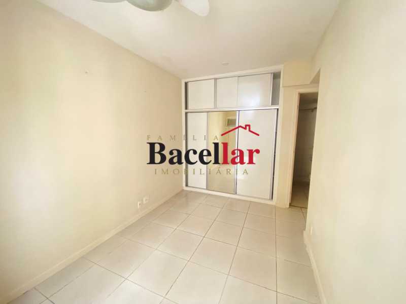 Apartamento, 2 quartos, 60 m² - Foto 17