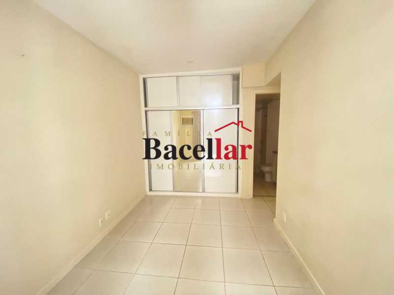 Apartamento, 2 quartos, 60 m² - Foto 18