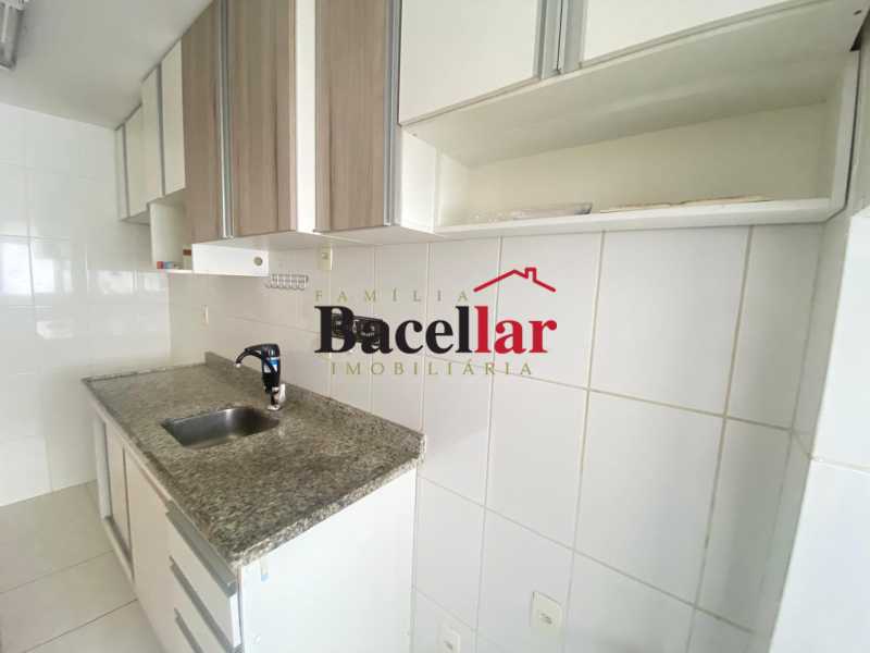 Apartamento, 2 quartos, 60 m² - Foto 21