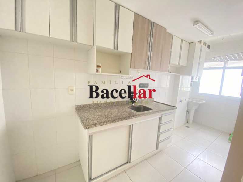 Apartamento, 2 quartos, 60 m² - Foto 22