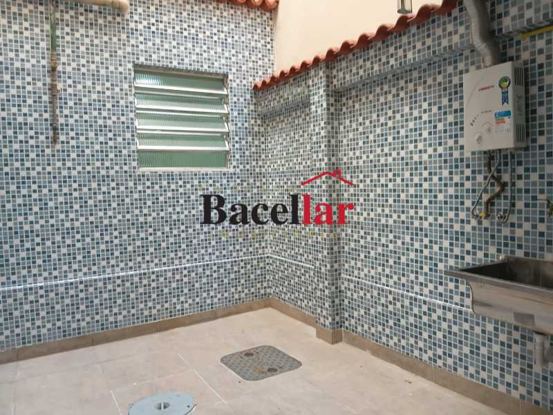 Apartamento, 2 quartos, 54 m² - Foto 19