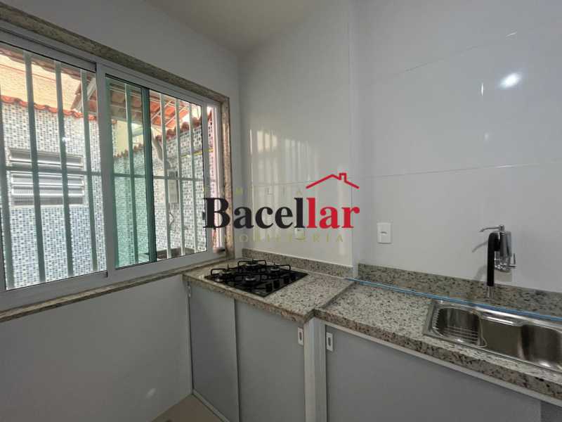Apartamento, 2 quartos, 54 m² - Foto 14