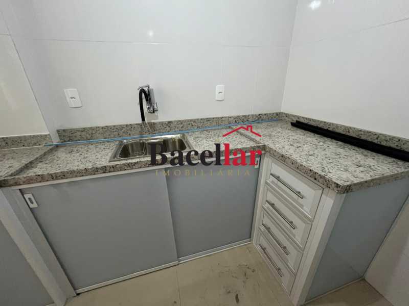 Apartamento, 2 quartos, 54 m² - Foto 15
