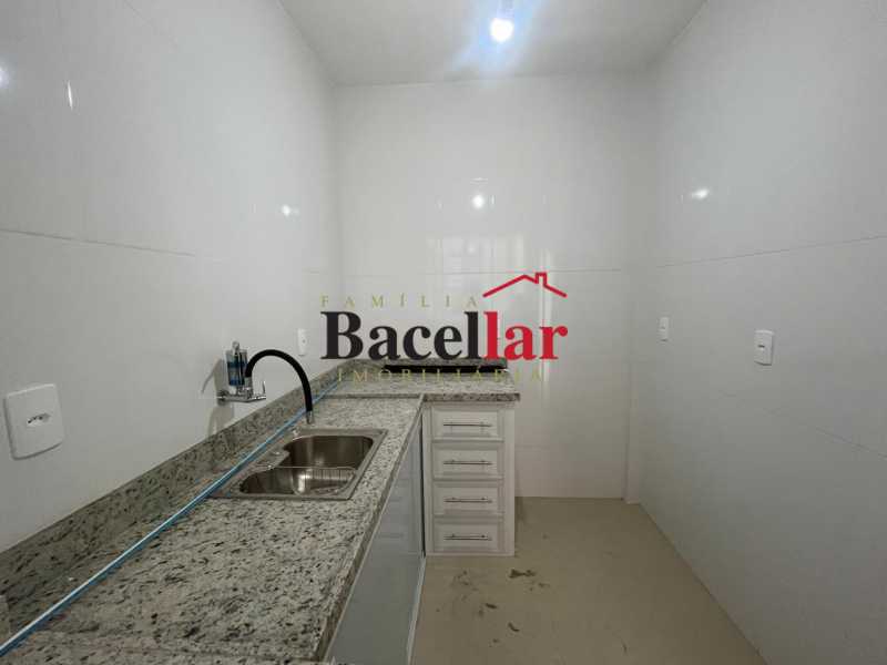 Apartamento, 2 quartos, 54 m² - Foto 16
