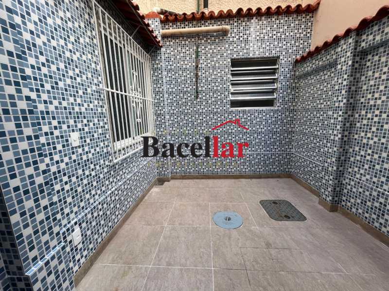 Apartamento, 2 quartos, 54 m² - Foto 18