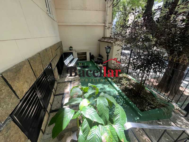 Apartamento, 2 quartos, 54 m² - Foto 1