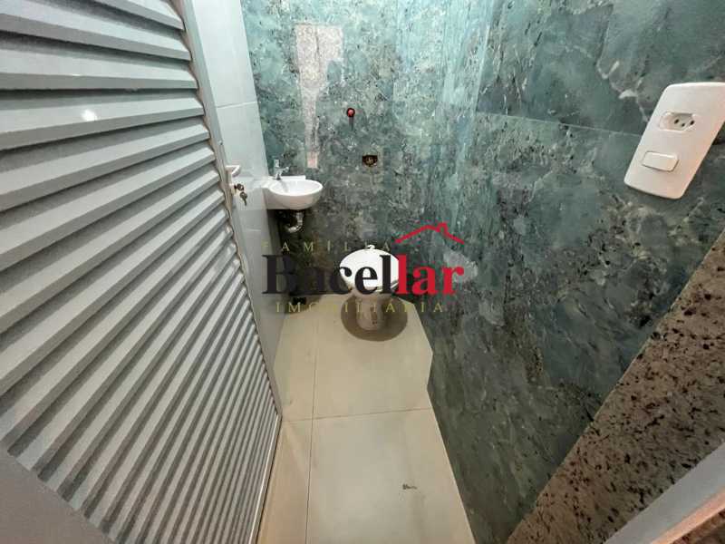 Apartamento, 2 quartos, 54 m² - Foto 17