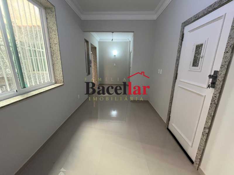 Apartamento, 2 quartos, 54 m² - Foto 3