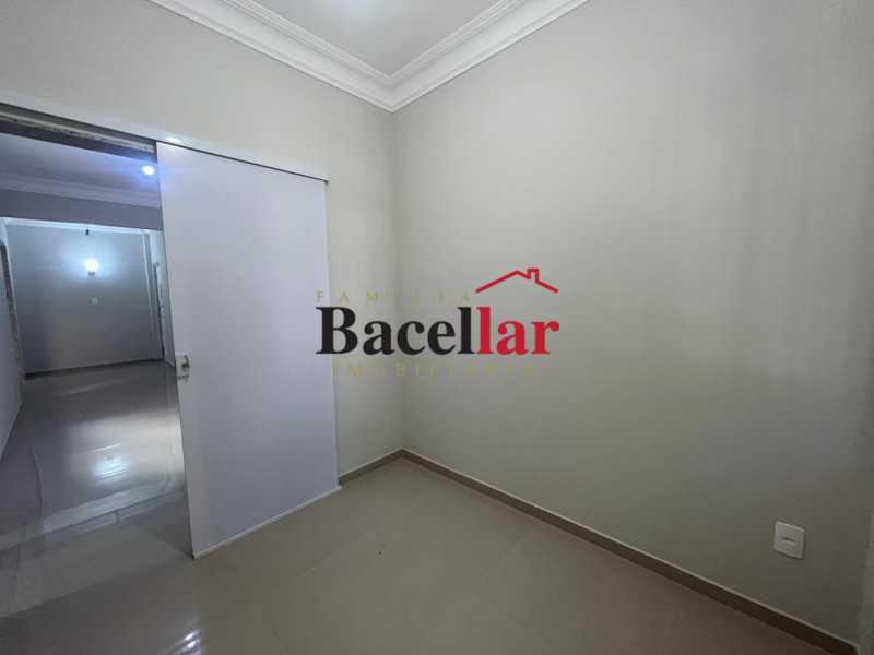 Apartamento, 2 quartos, 54 m² - Foto 8