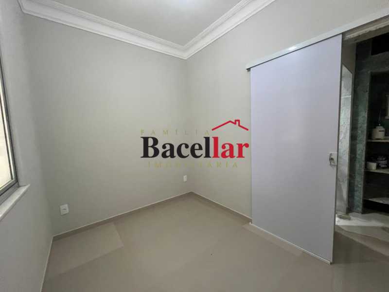 Apartamento, 2 quartos, 54 m² - Foto 9