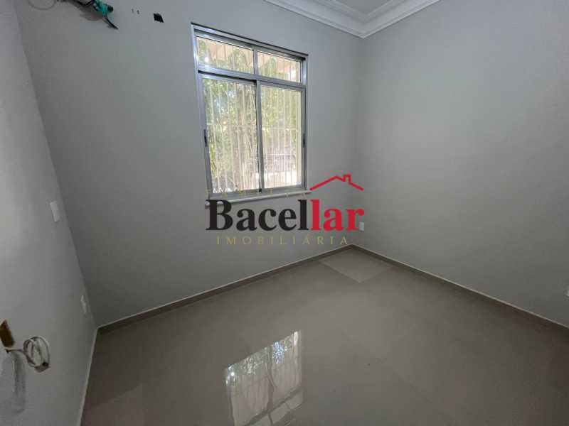 Apartamento, 2 quartos, 54 m² - Foto 10