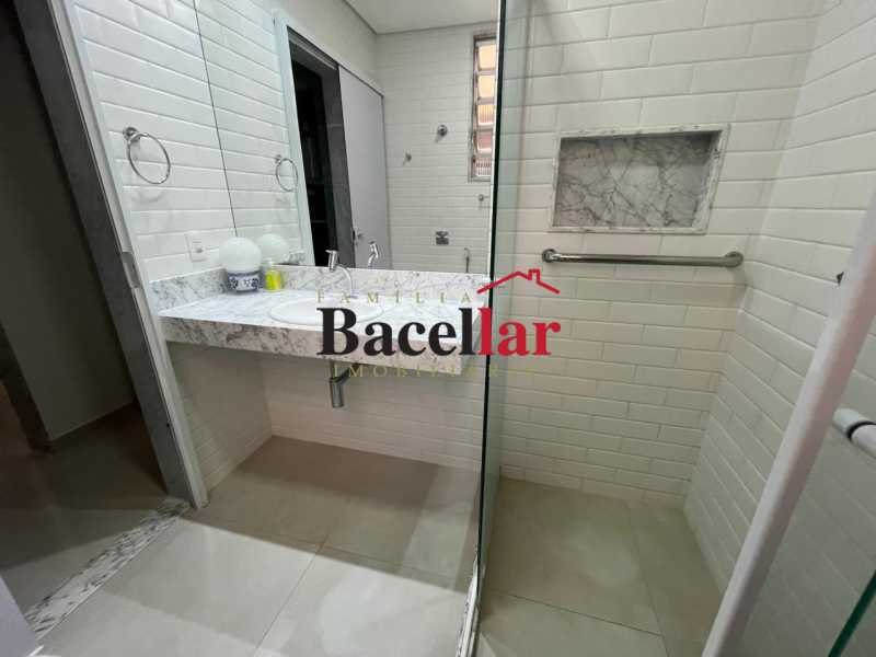 Apartamento, 2 quartos, 54 m² - Foto 11