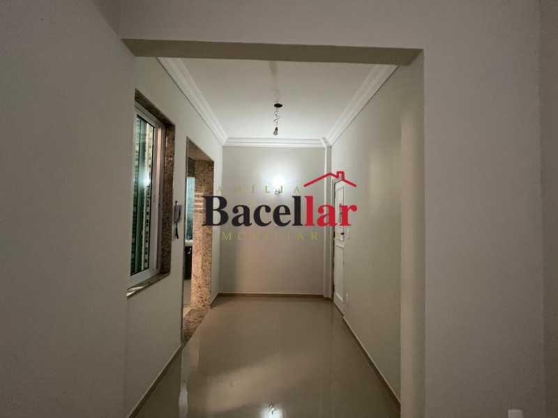 Apartamento, 2 quartos, 54 m² - Foto 4