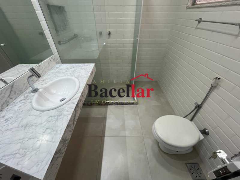 Apartamento, 2 quartos, 54 m² - Foto 12