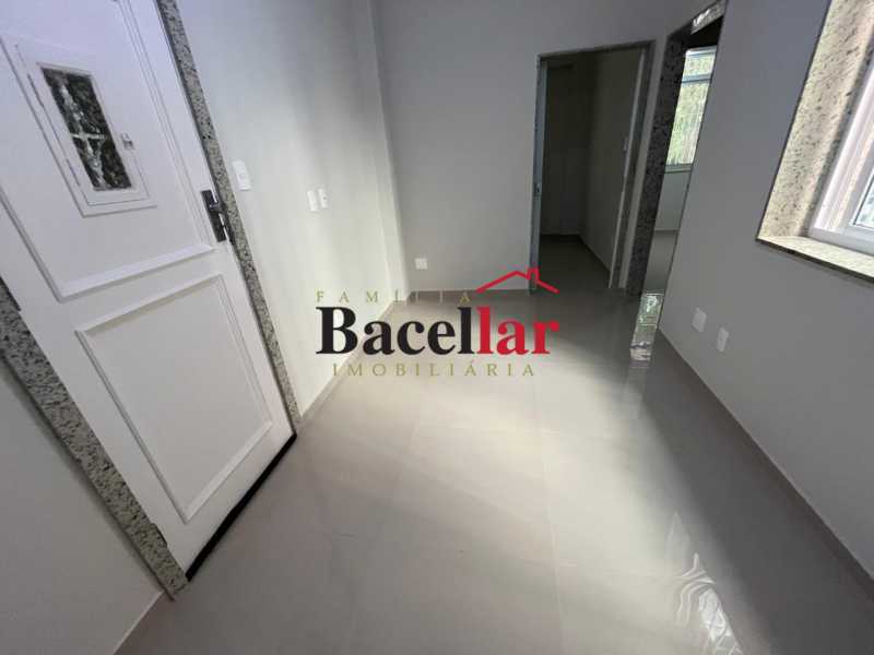 Apartamento, 2 quartos, 54 m² - Foto 6