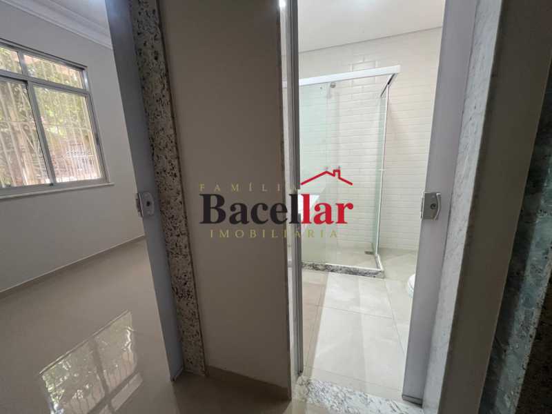 Apartamento, 2 quartos, 54 m² - Foto 7