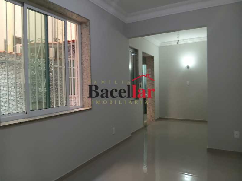 Apartamento, 2 quartos, 54 m² - Foto 5