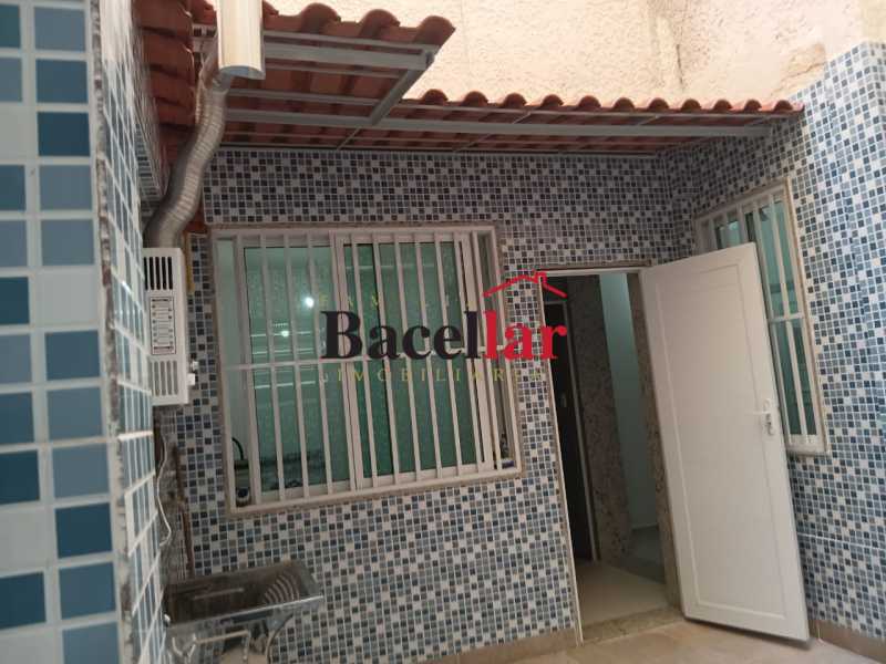 Apartamento, 2 quartos, 54 m² - Foto 20