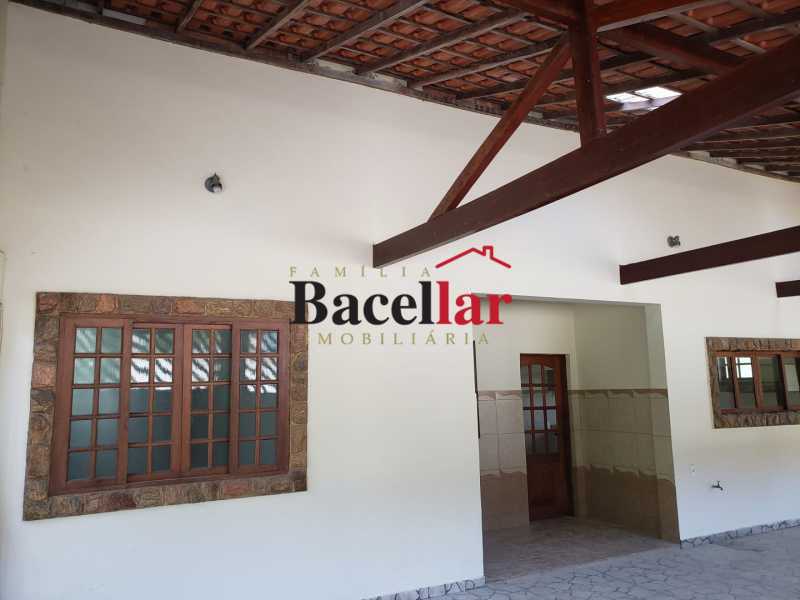 Casa de Condomínio, 5 quartos - Foto 9