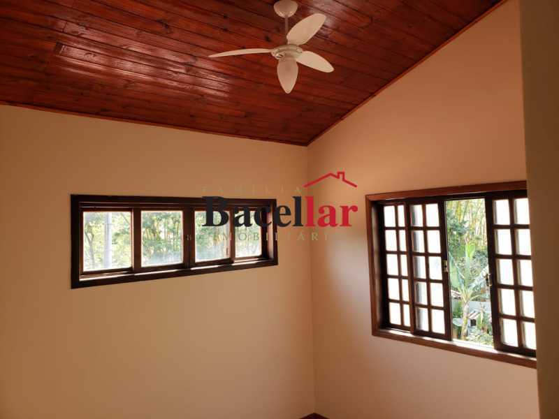 Casa de Condomínio, 5 quartos - Foto 10