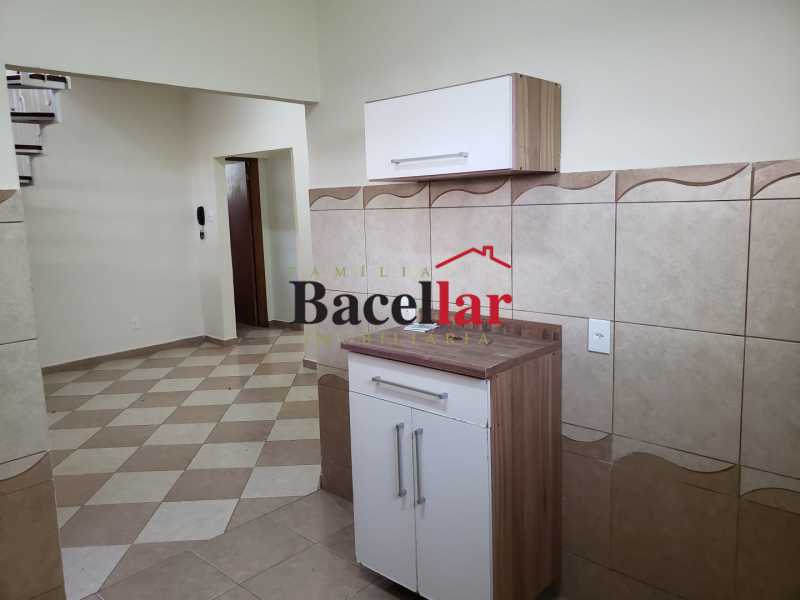 Casa de Condomínio, 5 quartos - Foto 11