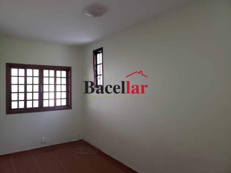 Casa de Condomínio, 5 quartos - Foto 13