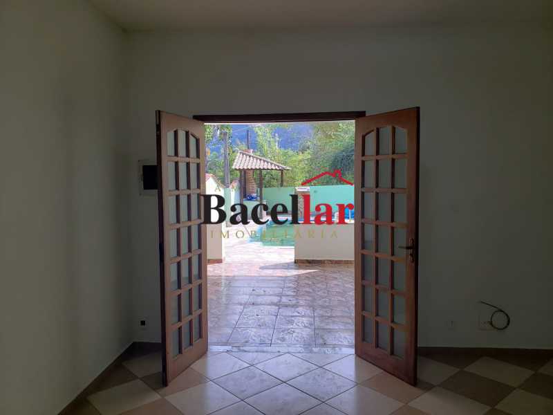 Casa de Condomínio, 5 quartos - Foto 14