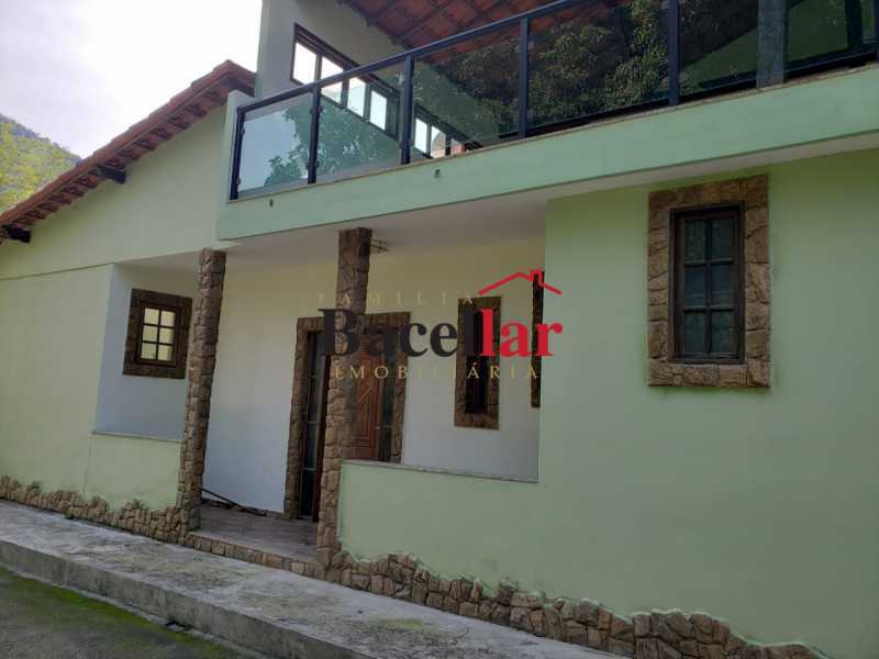 Casa de Condomínio, 5 quartos - Foto 6