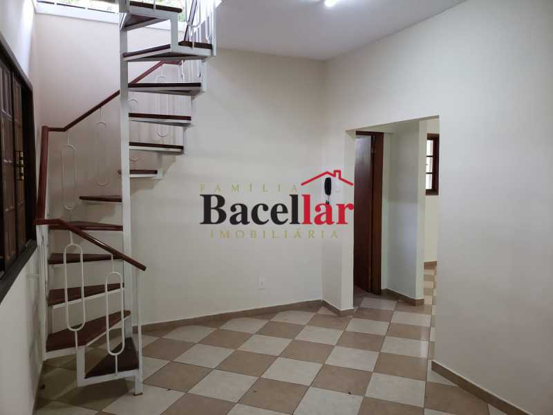 Casa de Condomínio, 5 quartos - Foto 15