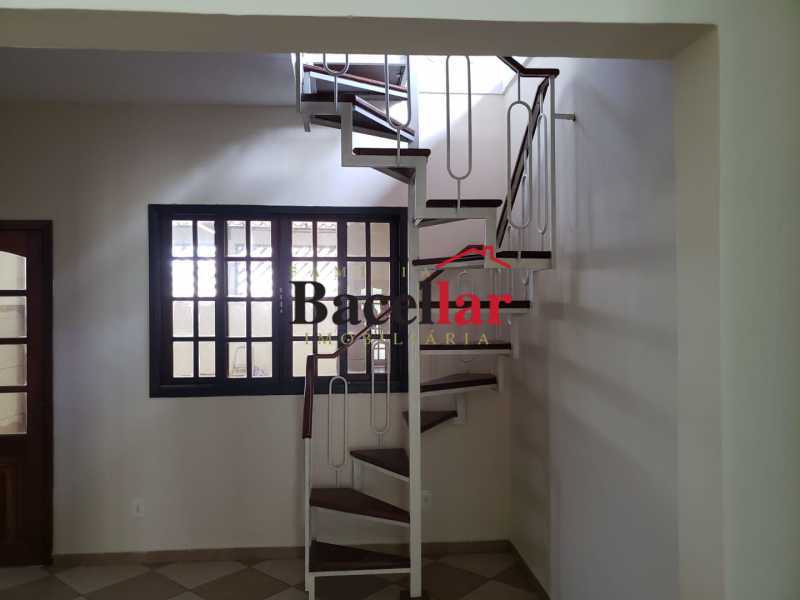 Casa de Condomínio, 5 quartos - Foto 16