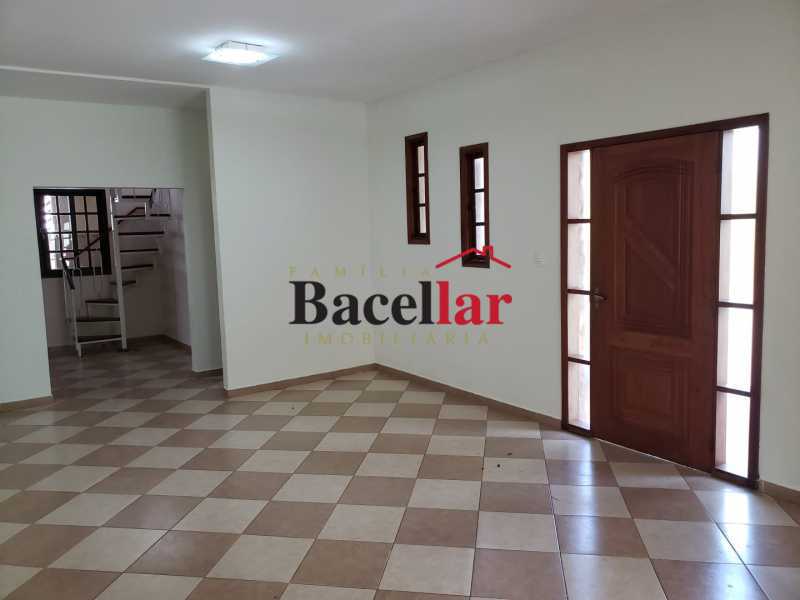 Casa de Condomínio, 5 quartos - Foto 17