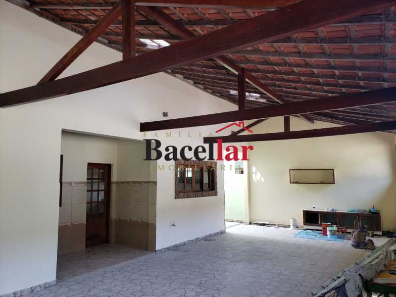 Casa de Condomínio, 5 quartos - Foto 19